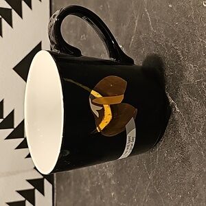 Charming Charlie fortune cookie coffee mug you will have a great day